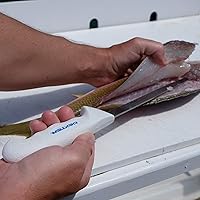 Vista 4 de Cuchillos de filete SOFGRIP Dexter Outdoors