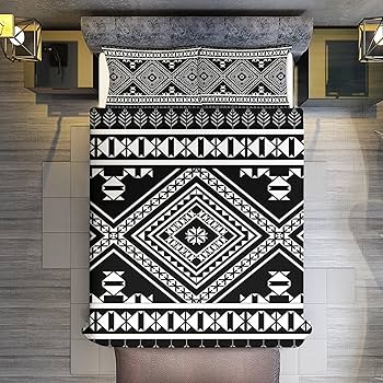 ラガディアン&アンディ ビンテージ SB？掛け布団カバー 超美品 ラガディアン&アンディ ビンテージ SB？掛け布団カバー 超美品