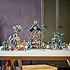 Product Photo 6