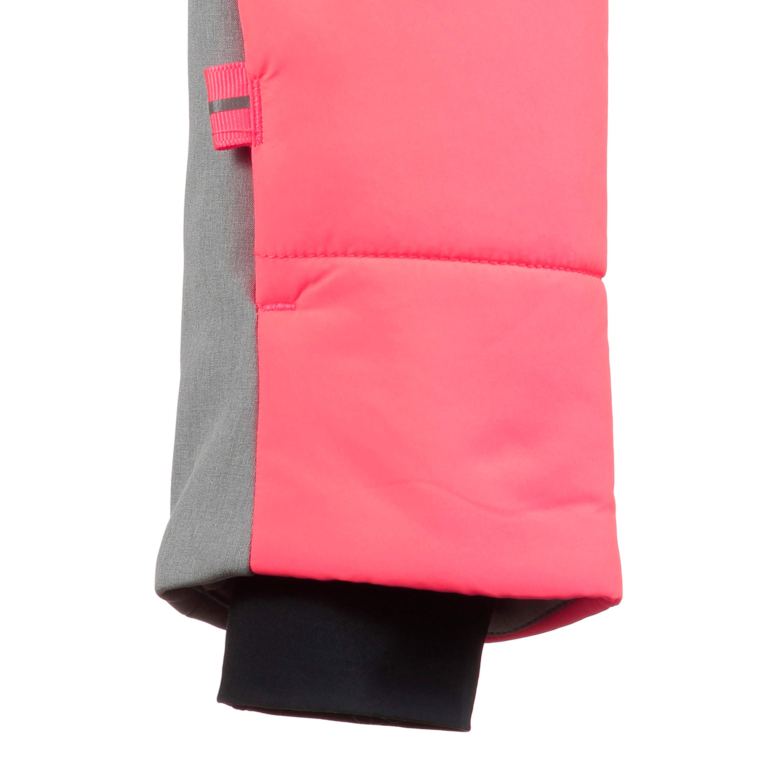 O'NEILL Virtue Chaqueta Niñas
