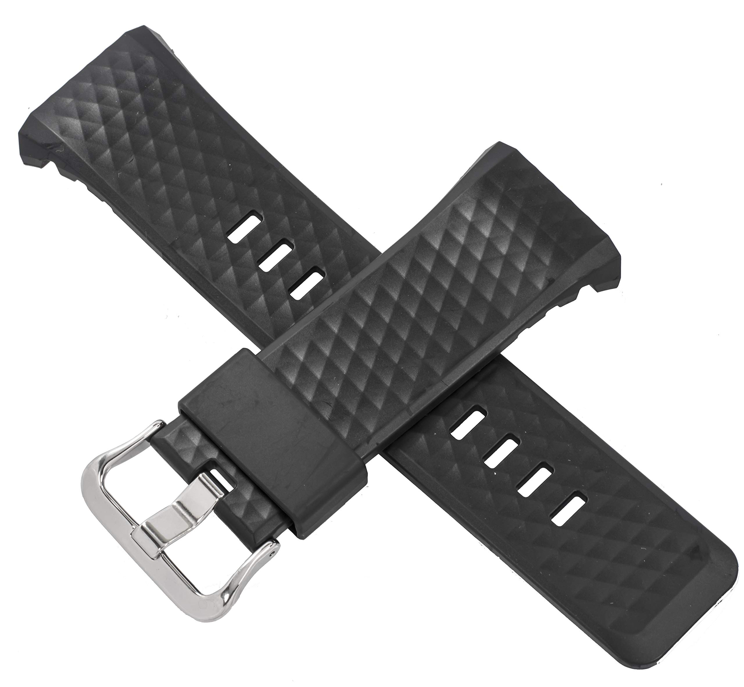 Amazon.co.jp: カシオ [CASIO] [純正品] Smart Outdoor Watch
