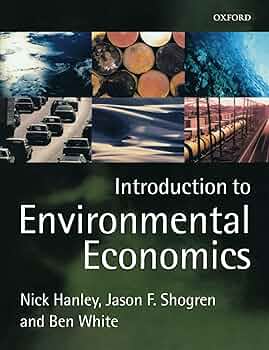洋書 Topics in Environmental Economics 洋書 Topics in Environmental Economics 洋書 Topics in