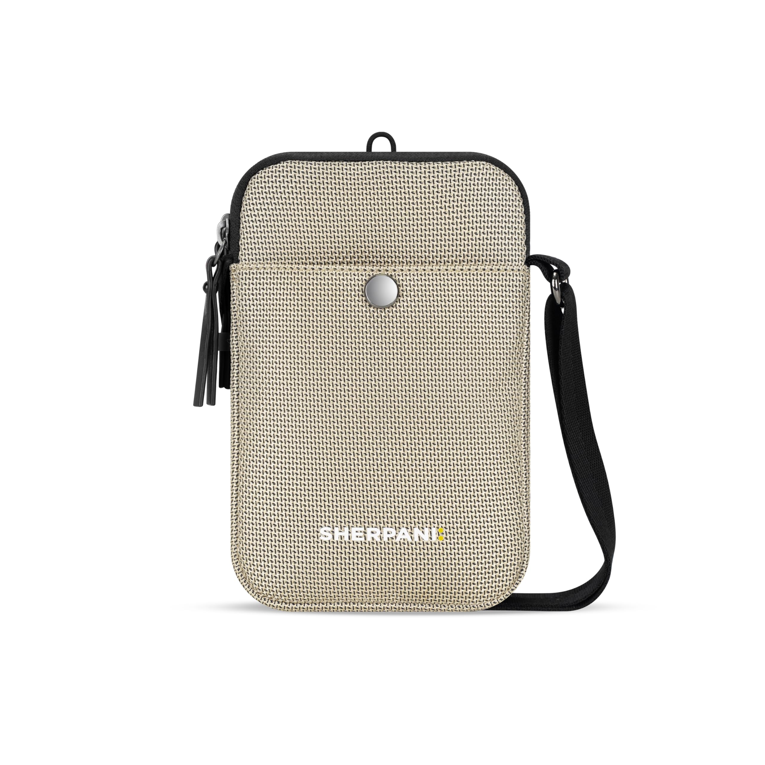 Sherpani Simplicity Travel Wallet