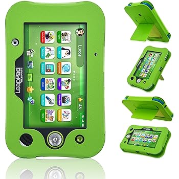 leappad ultimate release date