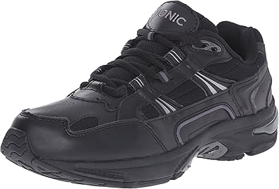 vionic hiking