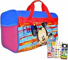 MICKEY FLOWER BED+VACATION PACKAGESグッズ MICKEY FLOWER BED+VACATION PACKAGESグッズ - メルカリ
