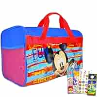 MICKEY FLOWER BED+VACATION PACKAGESグッズ MICKEY FLOWER BED+VACATION PACKAGESグッズ MICKEY FLOWER BED+