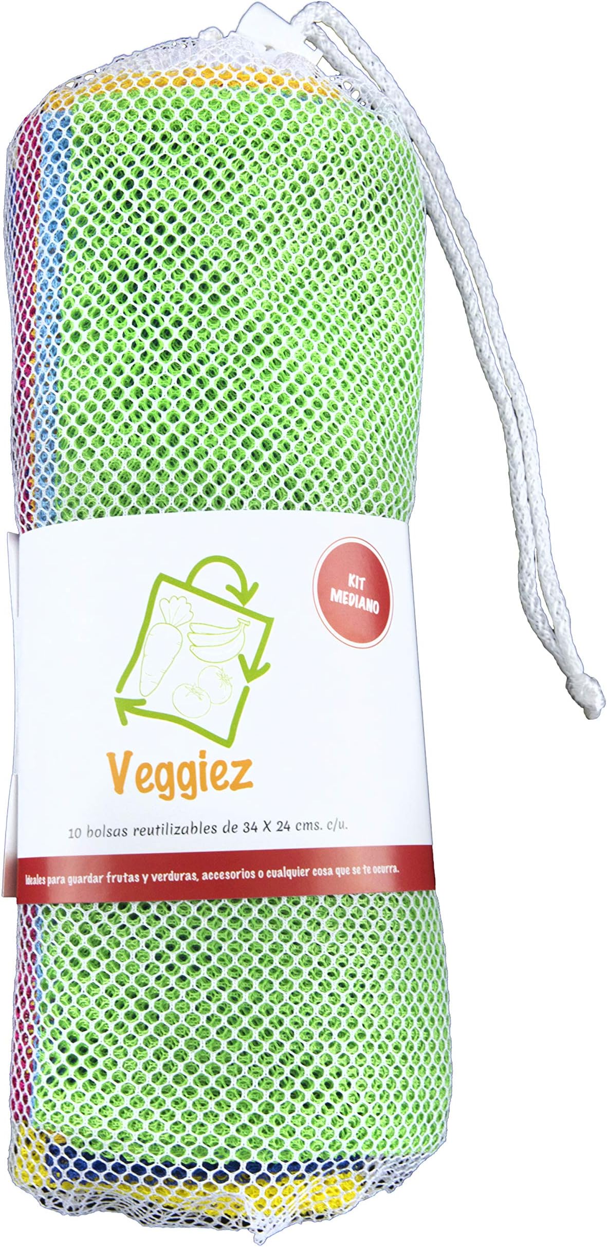 Hand Mixer Electric with Timer and Digital Screen(400W), Kitchen Handheld Mixer with Storage Case and 6 Stainless Steel Attachments