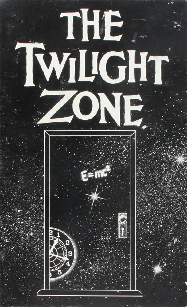 その他 Eleventh Hour [DVD] [Import] Opening to Speed 2: Cruise Control (US DVD, 2002) (5.1