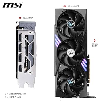 グラフィックボード・グラボ・ビデオカード GeForce RTX 5060 Ti Infinity 3 [16GB] Inno3D GeForce RTX 5060 Ti 16GB X3 OC GD5060T-16GERX3OC