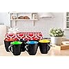 Product Photo 4