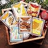 Product Photo 7