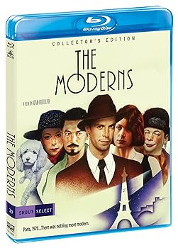 その他 Later [DVD] 91S2mVbimDL._UF350,350_QL50_.jpg