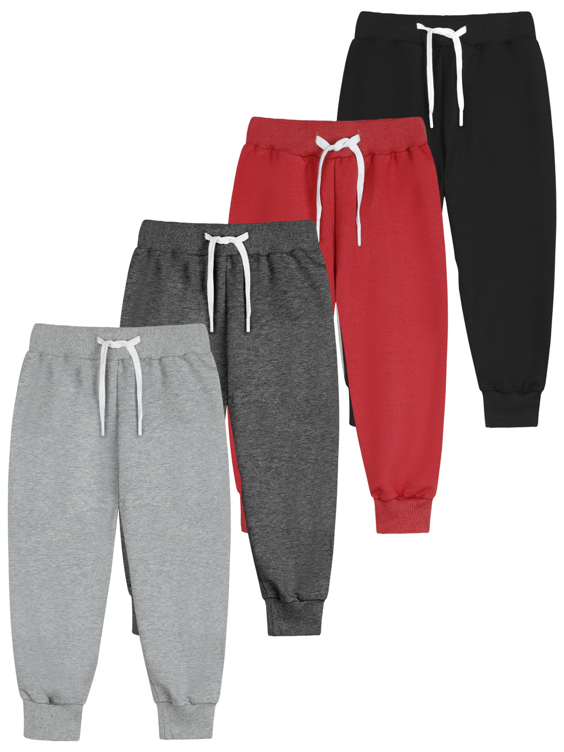 12/13まで限定Nylon loose jogger pants litmus 12/13まで限定Nylon loose jogger pants litmus 12/13まで限定