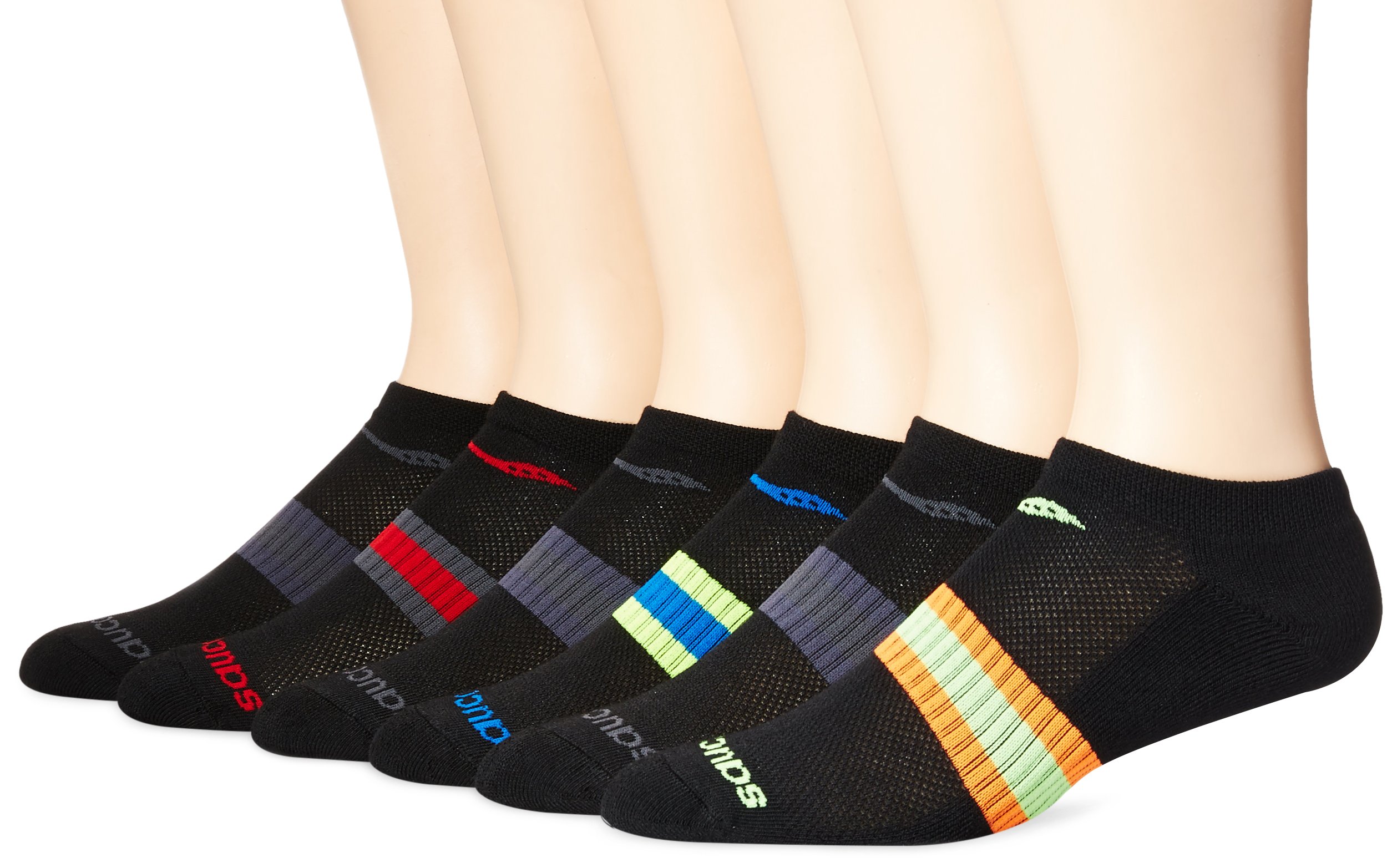 8 Best Mens Fitness Socks 2023 Reviews & Ratings