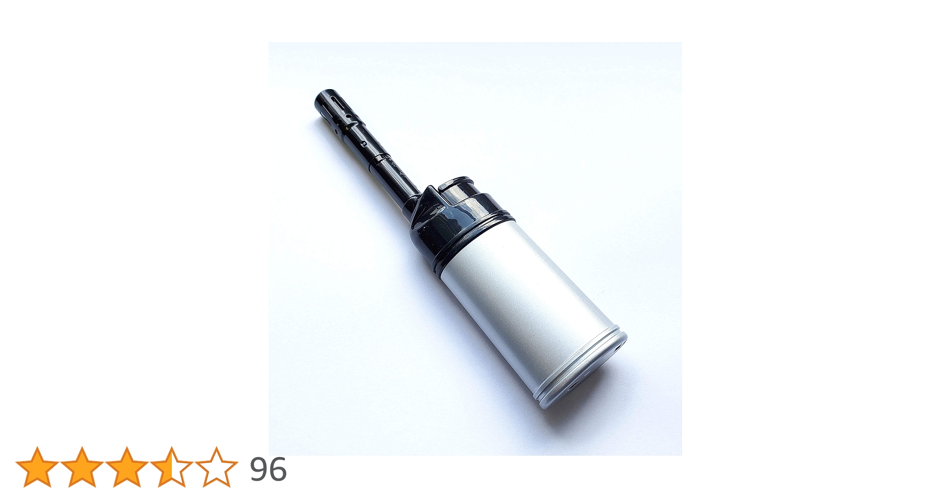 81xGY7rirbL.jpg_BO30,255,255,