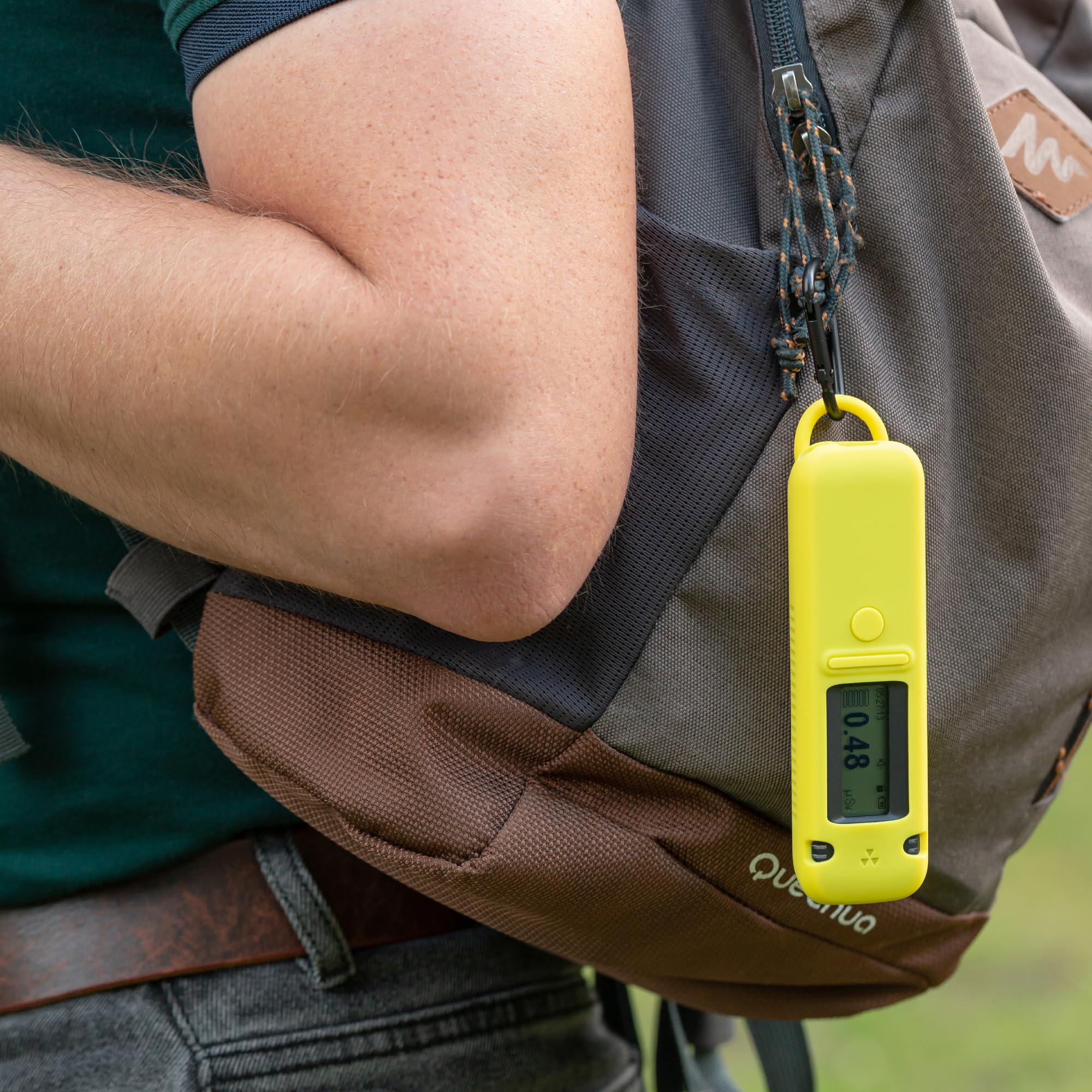 ルーブル　2ケースセット 71b6Oqd9ZUL._UF894,1000_QL80_.jpg