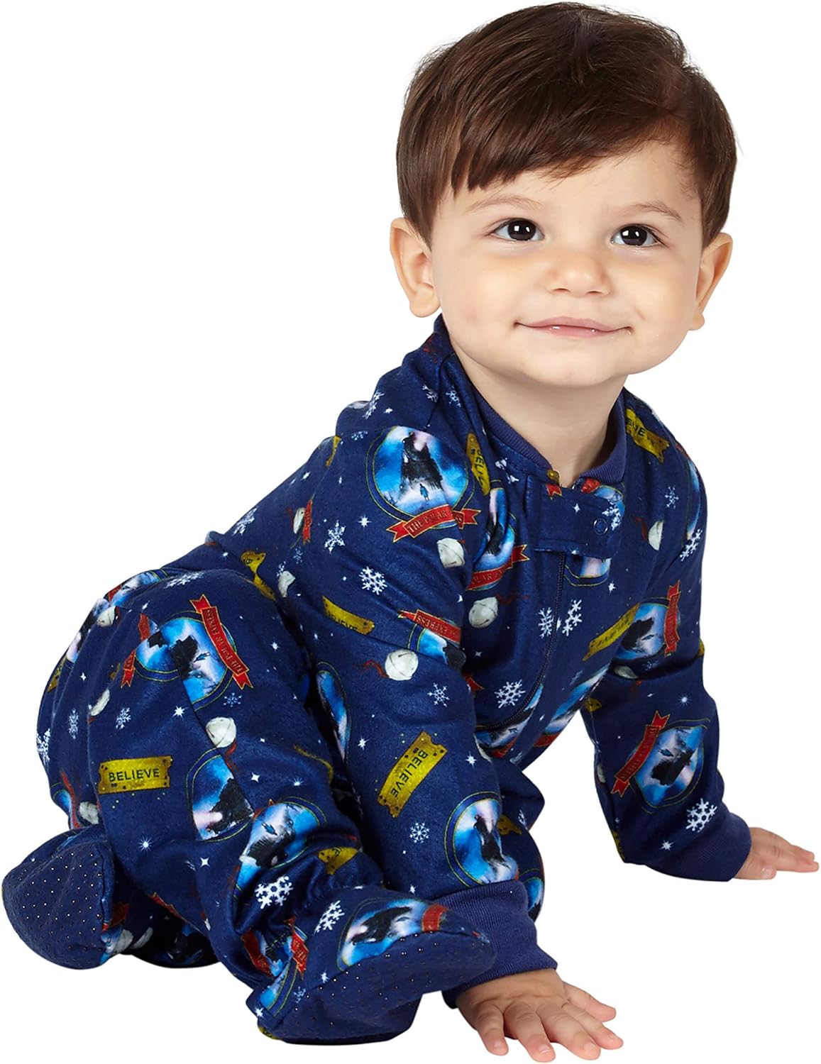 us army ユーティリティカバーオール 月桂樹 ヘリンボーン us army ユーティリティカバーオール 月桂樹 ヘリンボーン