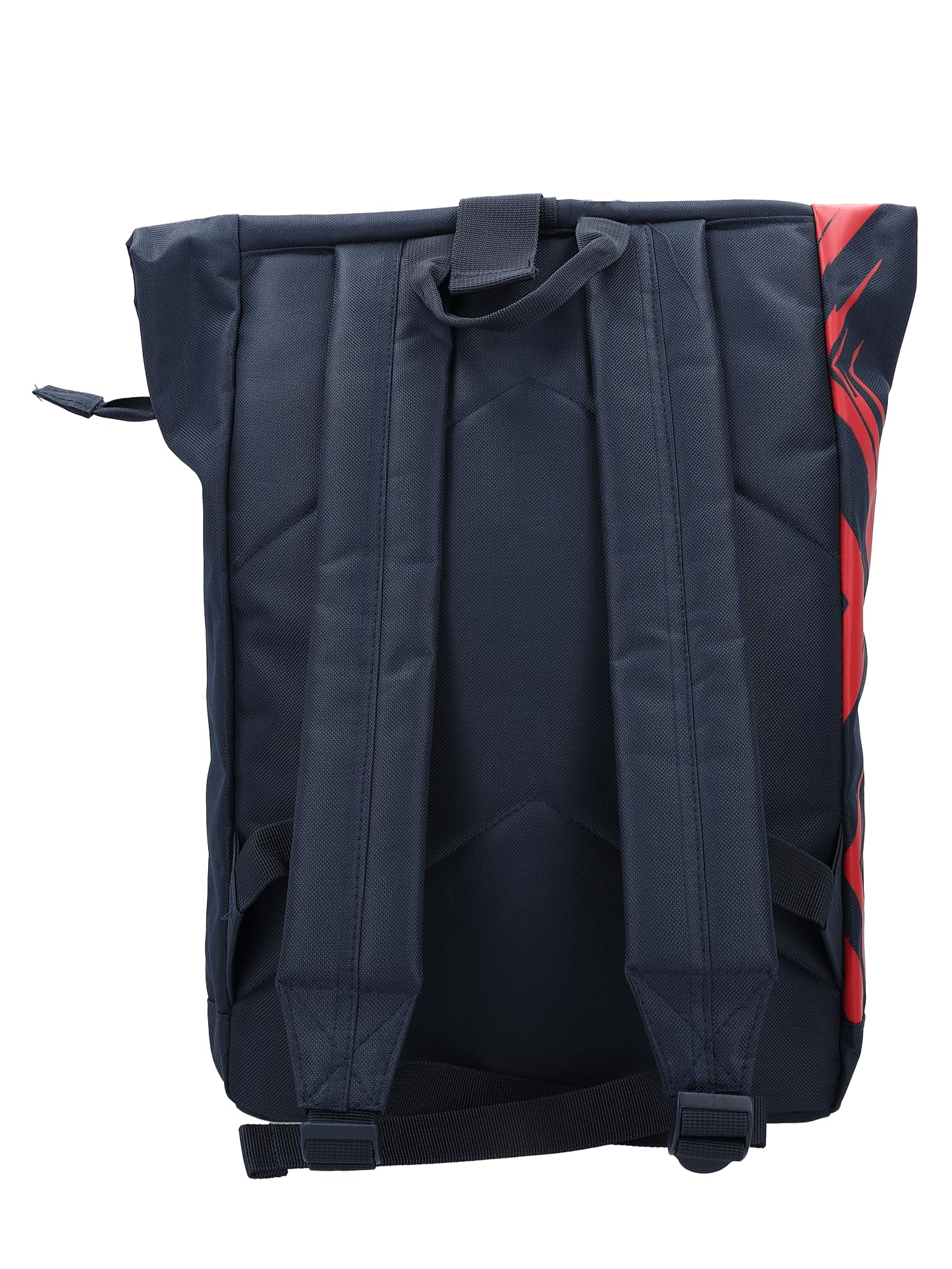 FC Bayern München I Rucksack Autumn I Unisex I Navy