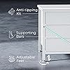 Product Photo 7