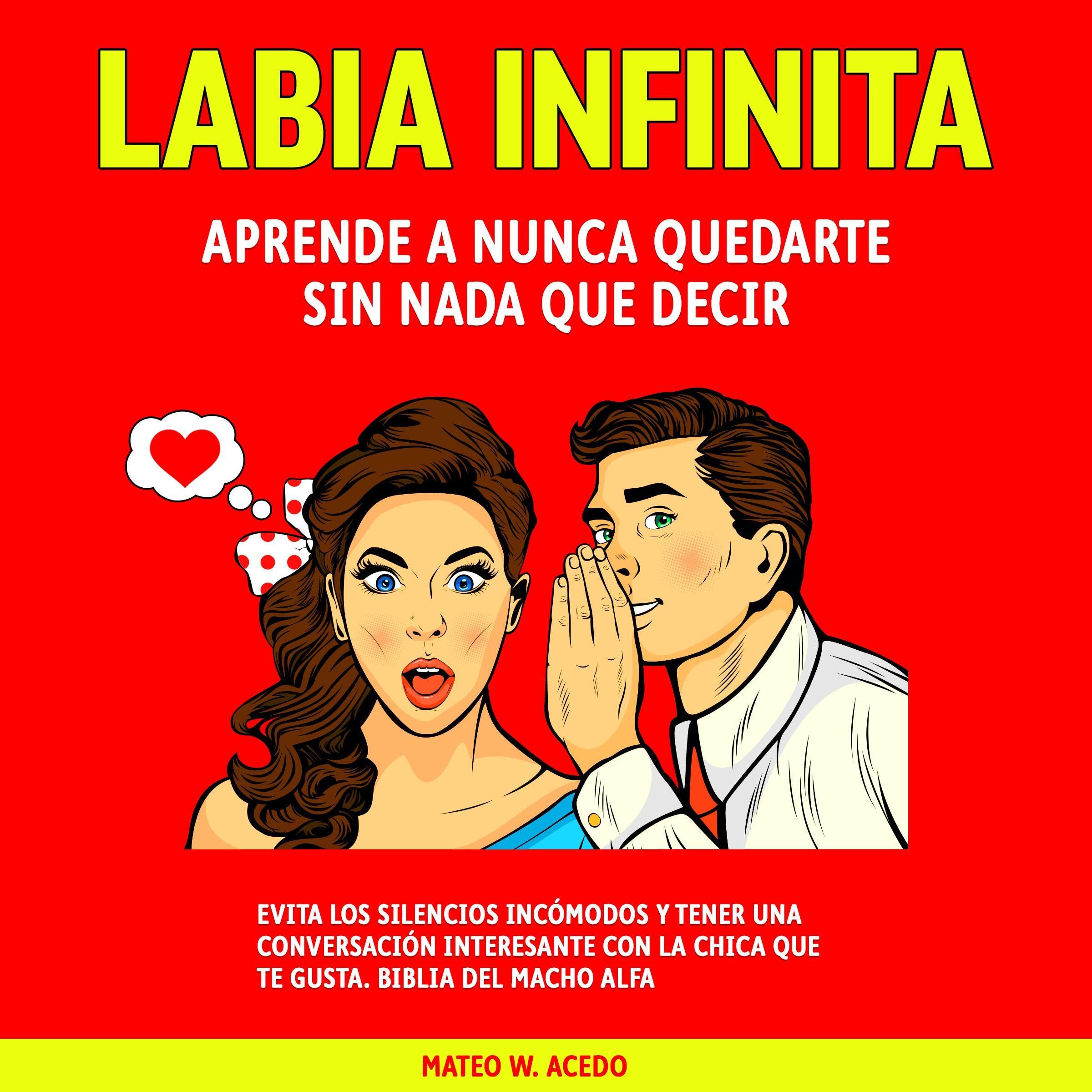 Cover art for Labia Infinita [Infinite Labia]
