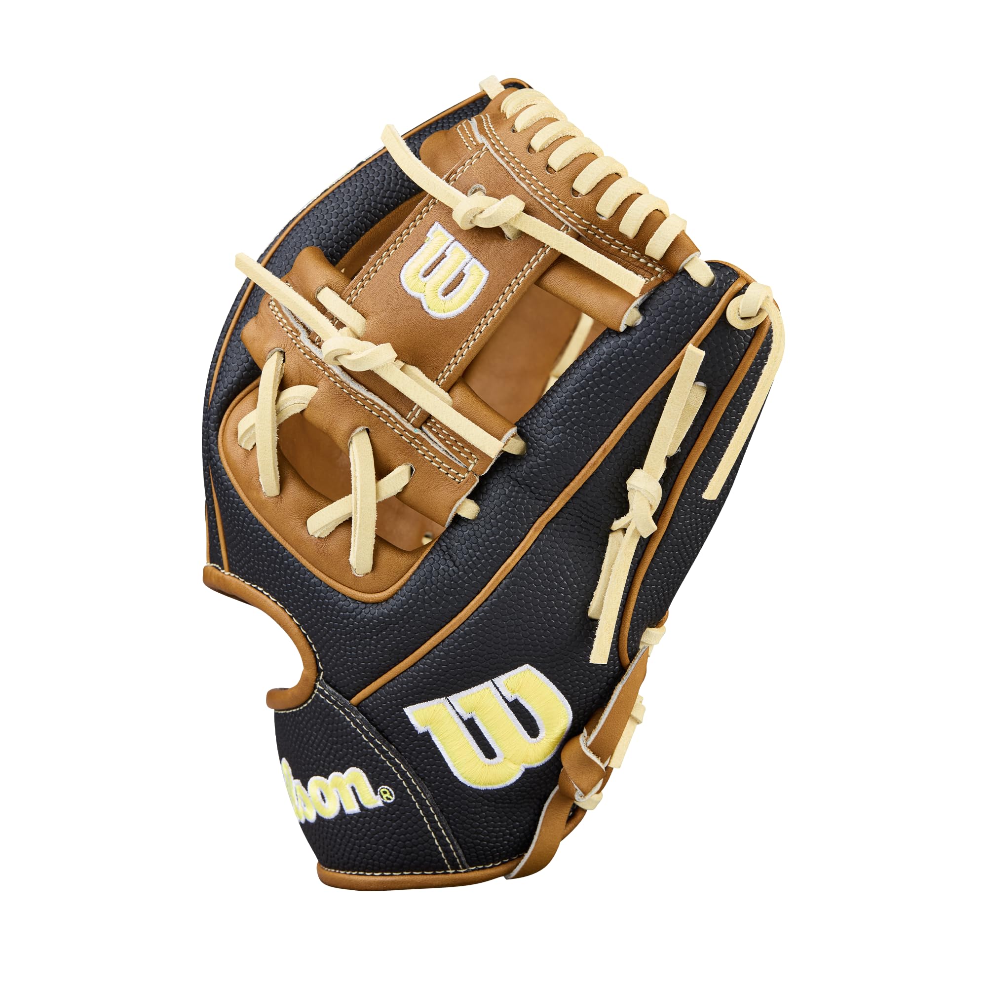 Amazon | Wilson 2026 A2000 クラシック 1975SS 11.75インチ 内野野球