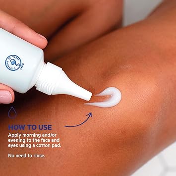 SVR - Xerial 30 Concentrated Body Gel Cream - Targeted moisturizer with 30% Urea for rough, bumpy skin: elbows, knees, hands, arms, and skin prone to keratosis pilaris - 2.5 fl.oz