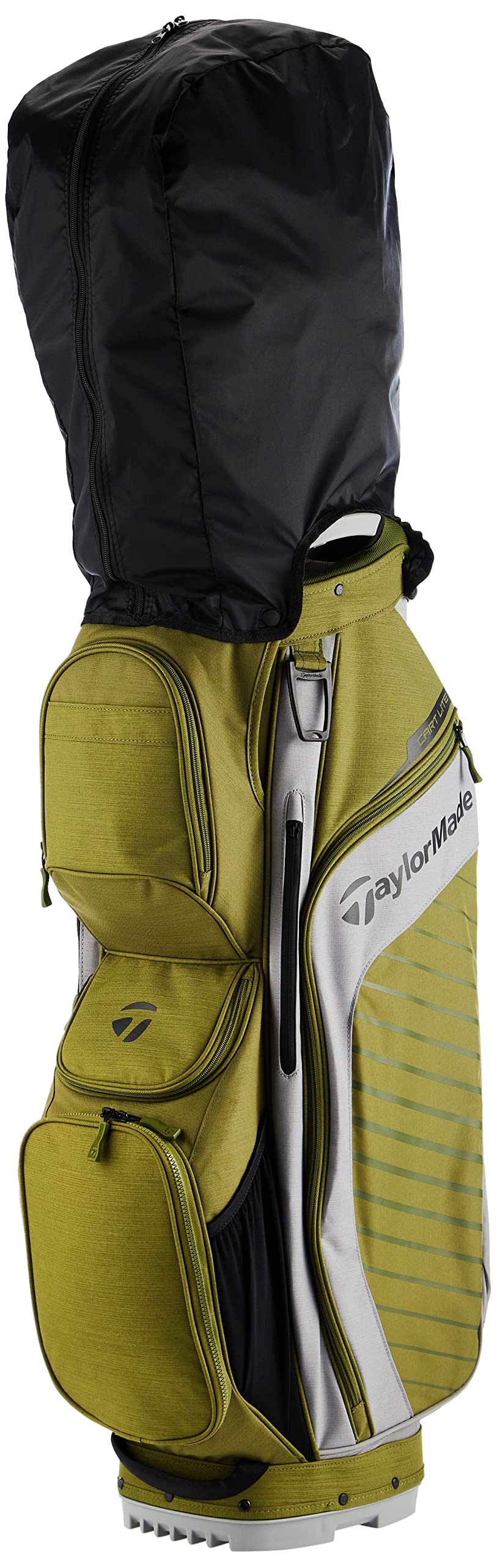 TaylorMadeCart Lite Bag