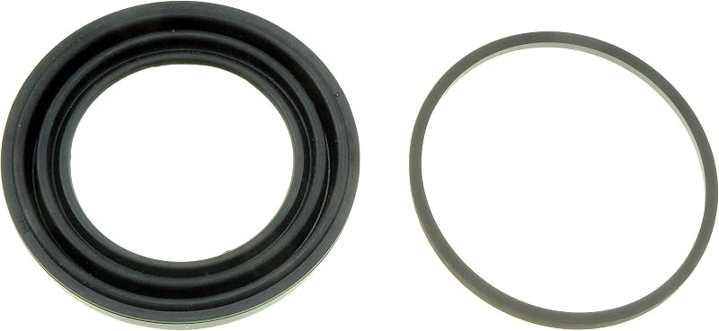 Kit de reparo da pinça de freio a disco Dorman D351565 – Traseiro