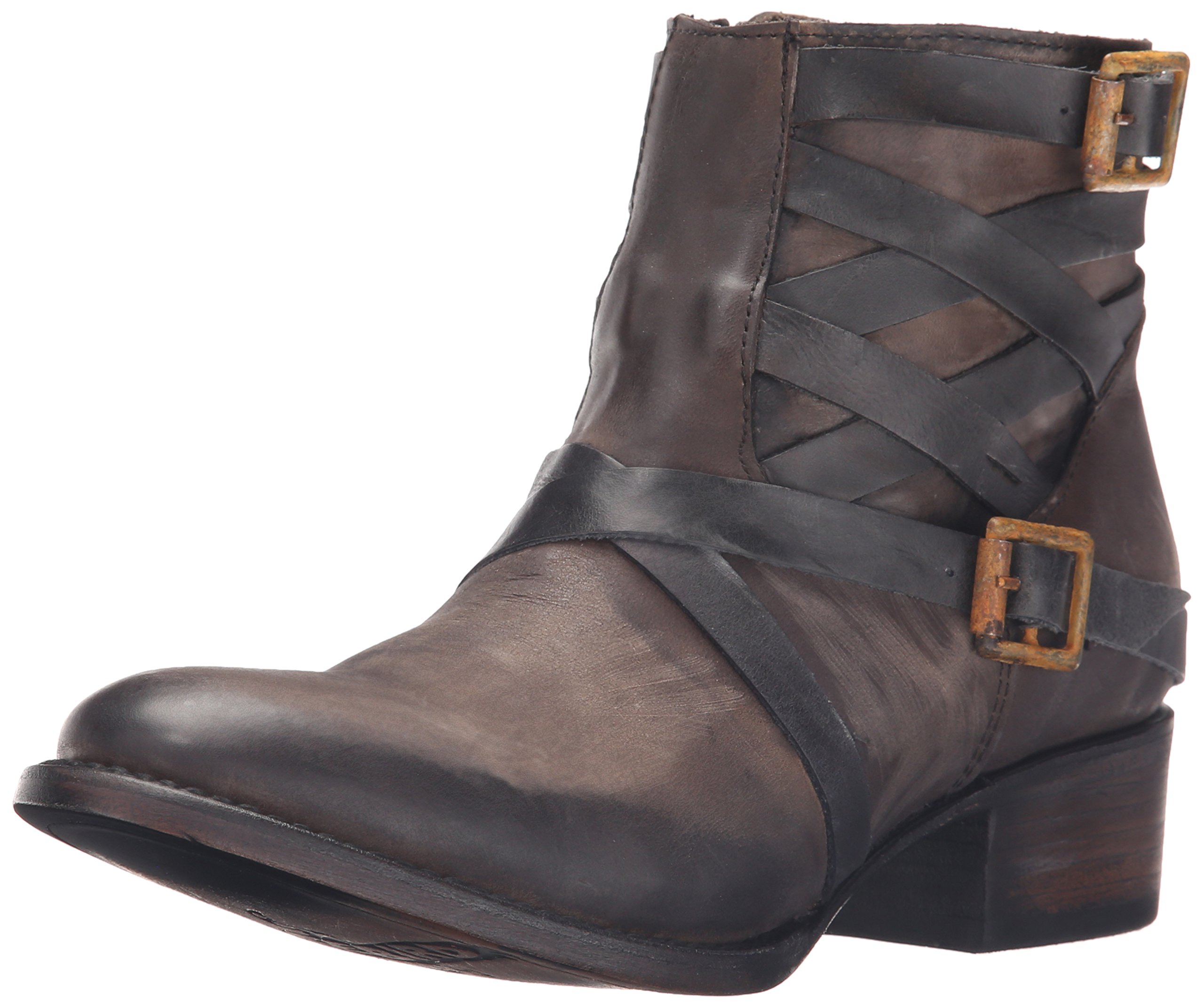 Buy Freebird Women's Sammi Boot Online 