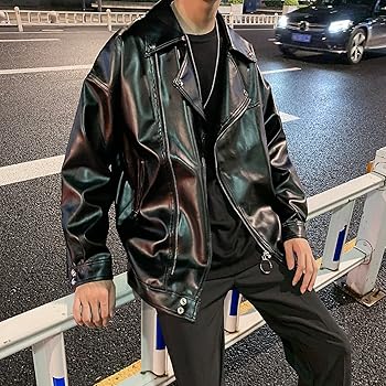 D&G ライダースジャケット 美品！ ライダース（黒）・M | ボークス公式 ドルフィーオンラインストア
