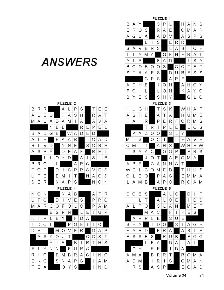 【中古】 クロスワードプチｐｕｚｚｌｅ ２/ミリオン出版/笠見孝子 Amazon | Clock over ORQUESTA First season BATTLE Vol.03 桜