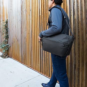 Yukina☆【美品】peak design エヴリディスリング 10L 41Y0iRfOvZL.jpg