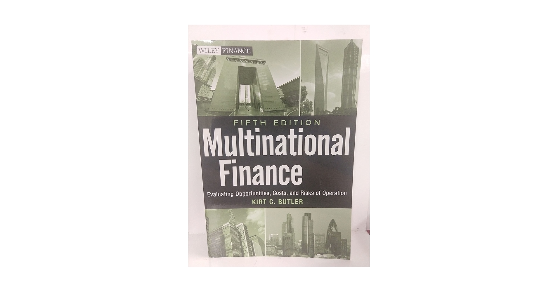 洋書 LEADING CTOs 洋書 LEADING CTOs Leading Strategic Change: Breaking Through