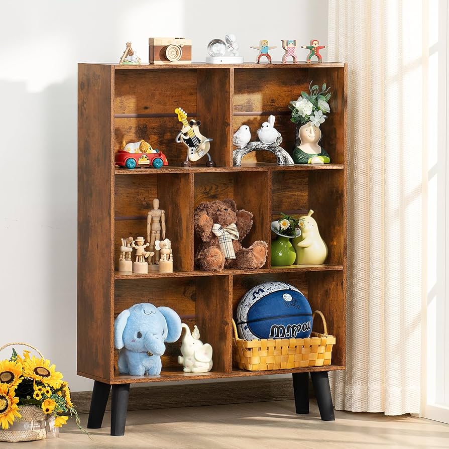 81xGoobPbML._AC_UF894, 81xGoobPbML._AC_UF894,