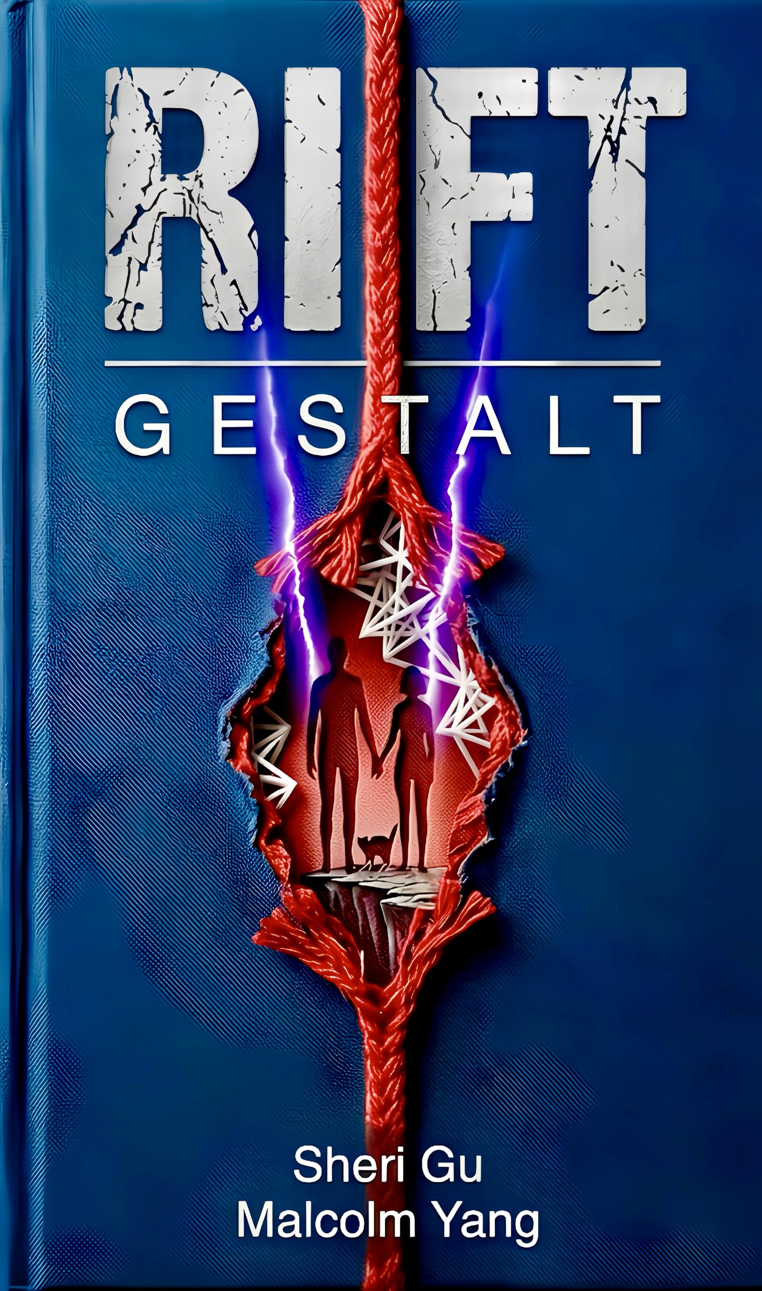 RIFT: Gestalt