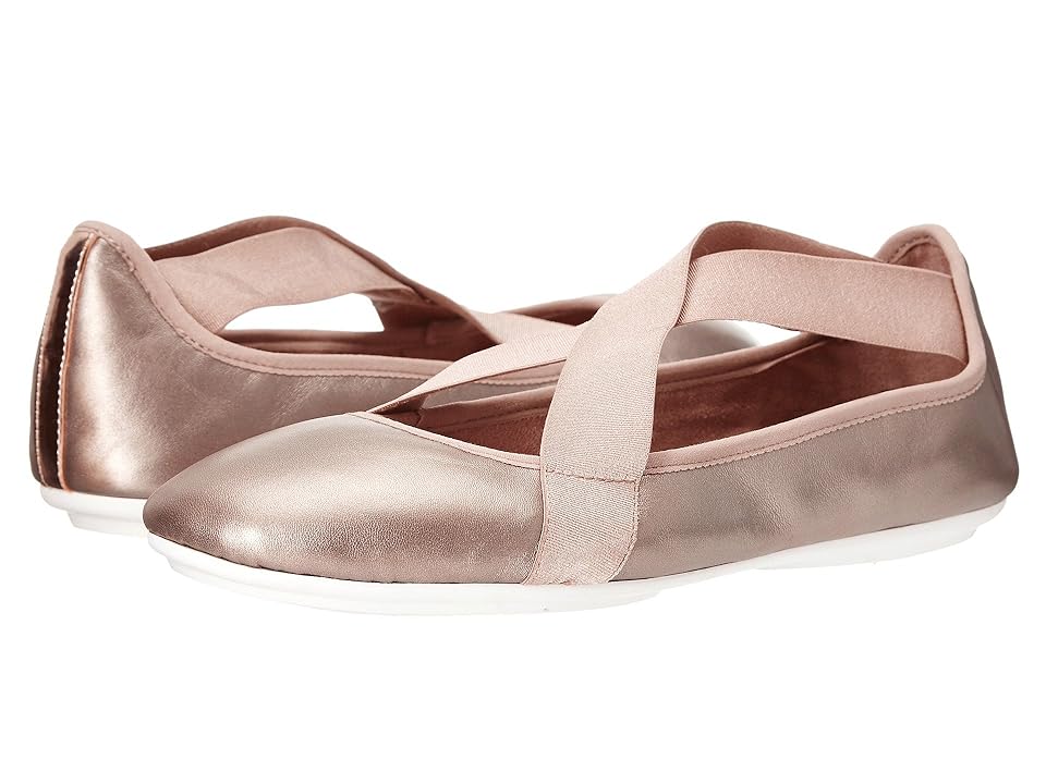 

Easy Spirit Yandra (Pewter Multi) Women's Shoes