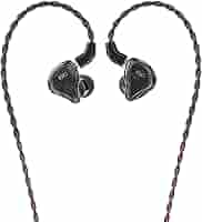 FiiO FDX 　　FIIO有線イヤホン FiiO FDX FIO-IEM-FDX 価格比較 - 価格.com