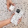 Product Photo 6