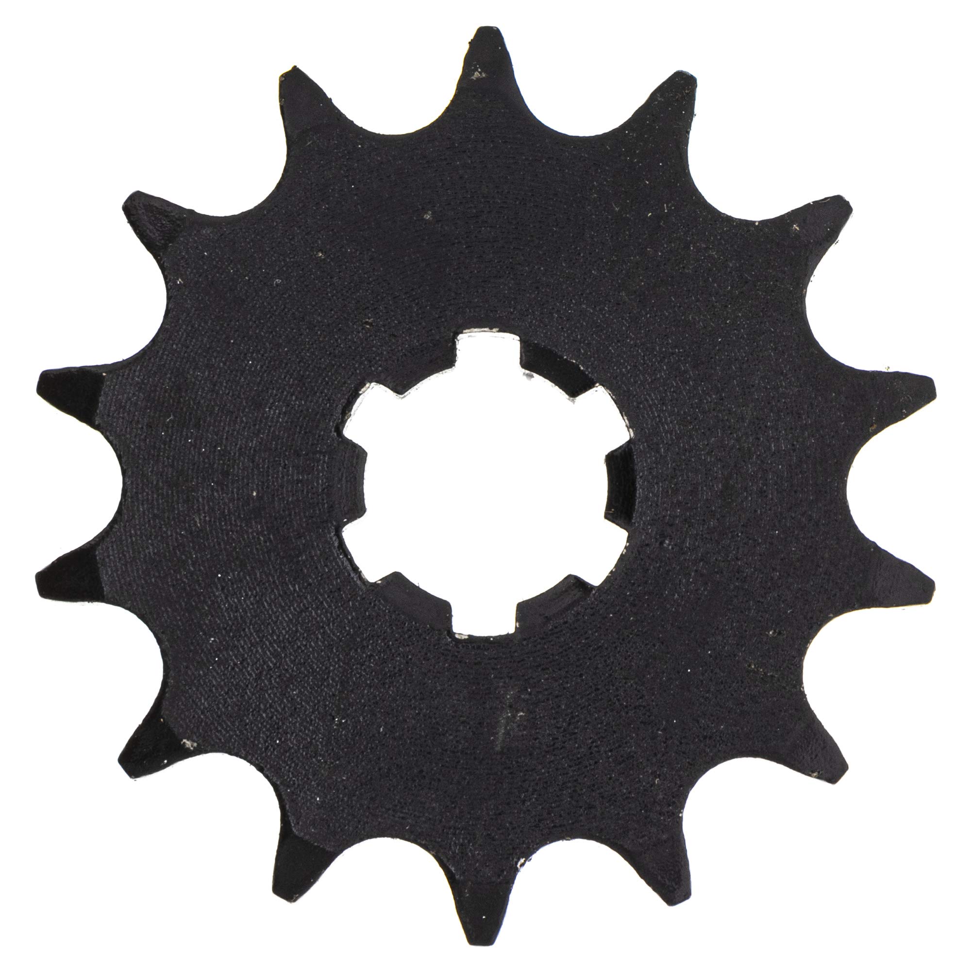 アクセサリー CA-RDR10D NOS Kawasaki 18mm Snap Ring ZX900 ZX1100 ZX1000 ZX750 92033