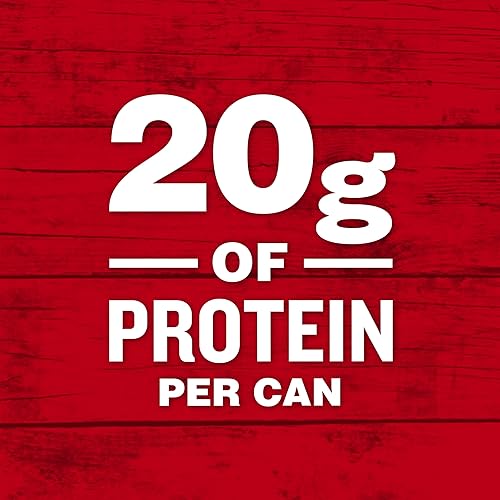 Miniatura 5 de Campbells - Sopa de papa horneada con trozos de tocino y queso cheddar