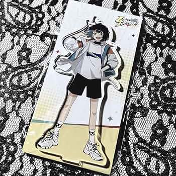 冴霧笑主 グッズ まとめ売り 冴霧笑主 グッズ まとめ売り