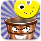 * Muchos niveles de distinta dificultad