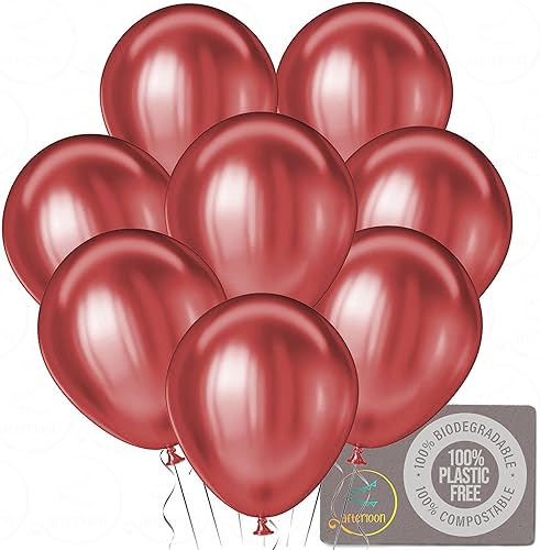 Globos de látex color pastel, de 10 pulgadas Globos de látex color pastel, de 10 pulgadas