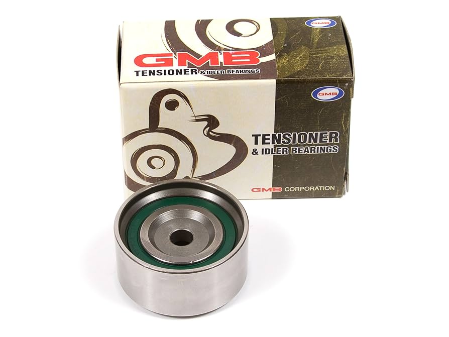 プリン② Amazon.co.jp: BRIDGESTONE(ブリヂストン)バイクタイヤ TRAIL