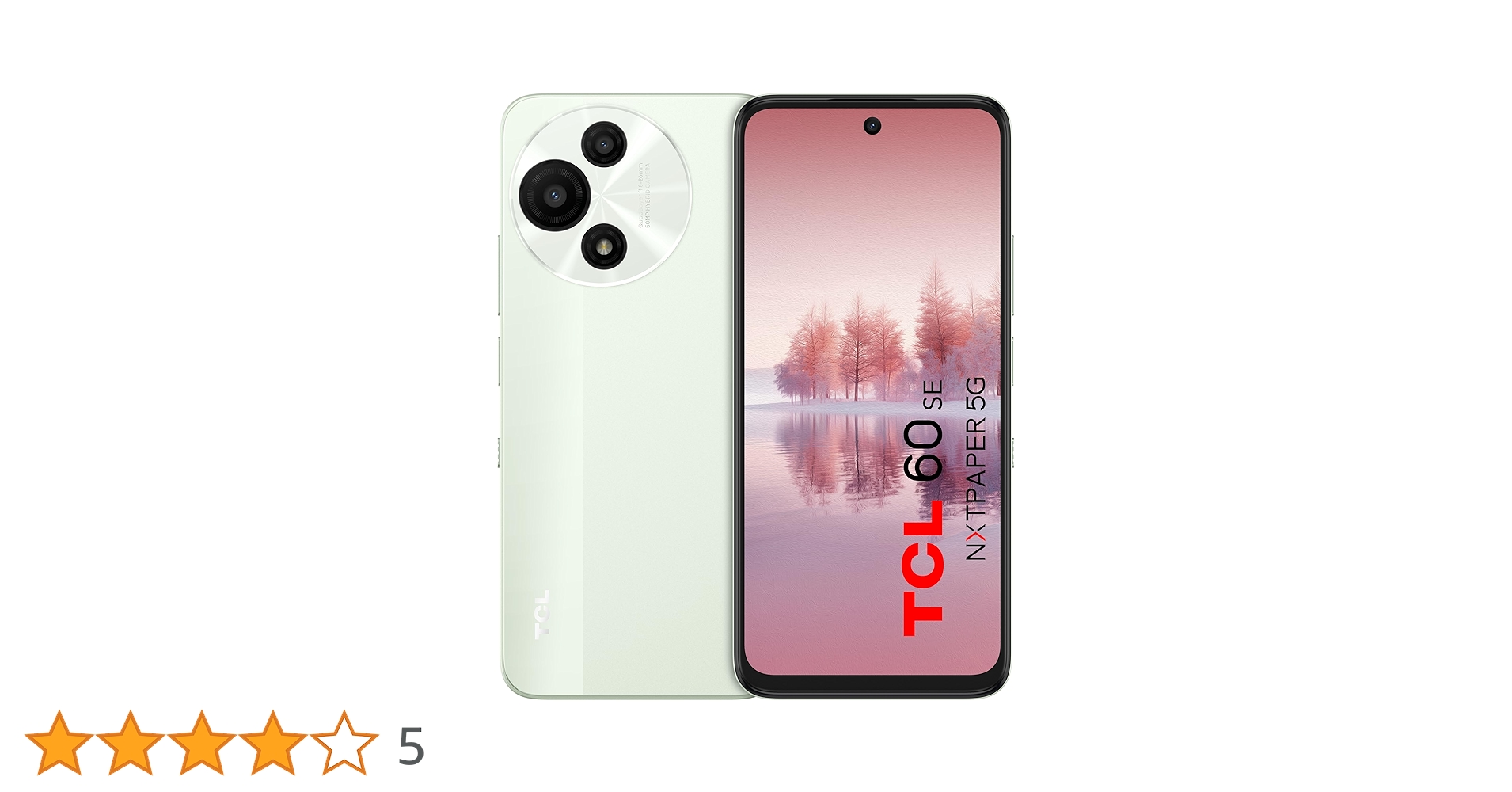 81xGzJ27zGL.jpg_BO30,255,255,