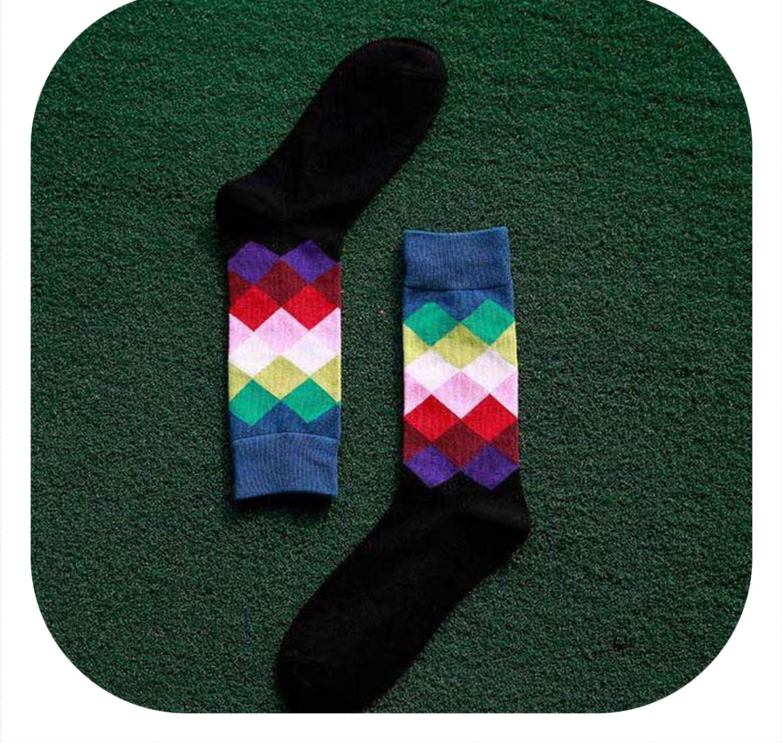 Sock Pattern Generator FREE PATTERNS