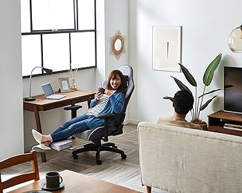 ④椅子 シックサイドチェア - 国産無垢家具は飛騨高山発の家具メーカー