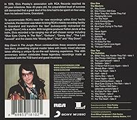 Vista 2 de Way Down in the Jungle Room