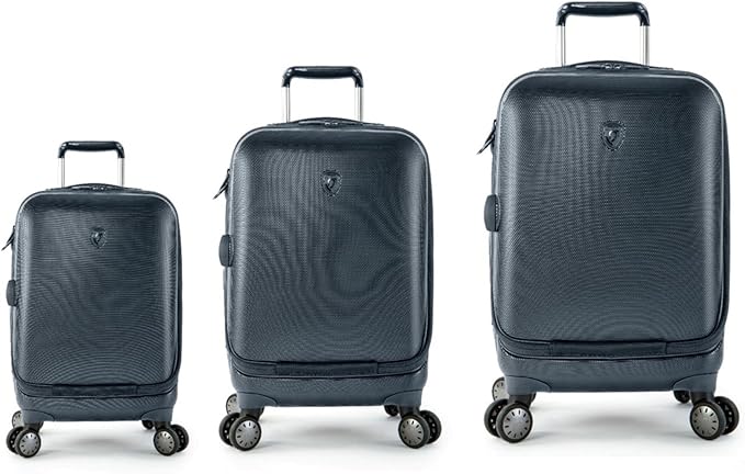 Amazon bagages Outlet
